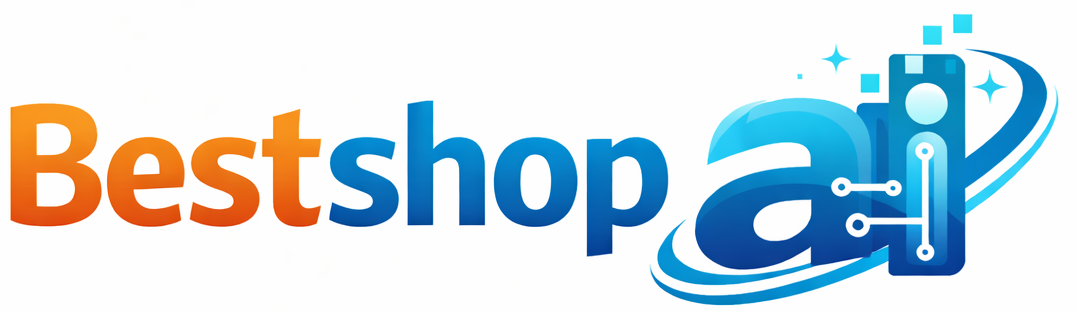 bestshopai